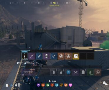 It does exist!