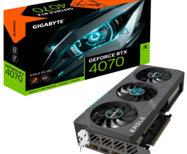 I'm choosing a video card for 2K gaming. What advice can you give about this? What would be the most profitable option?