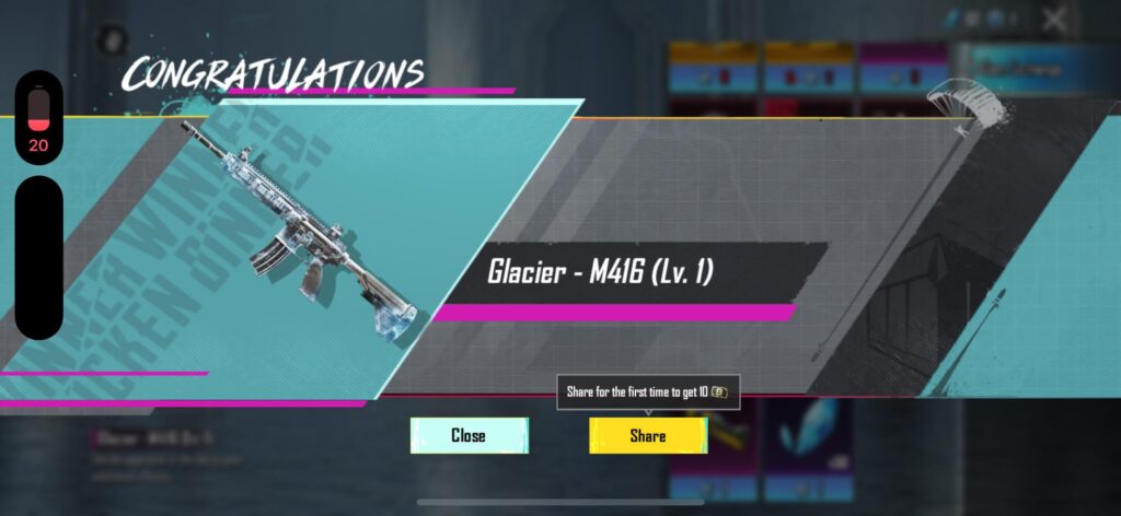 should i spend more uc