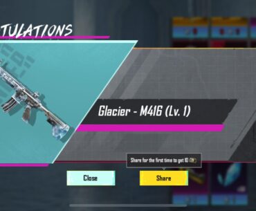 should i spend more uc