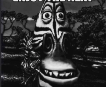 every match of mw3 zombies