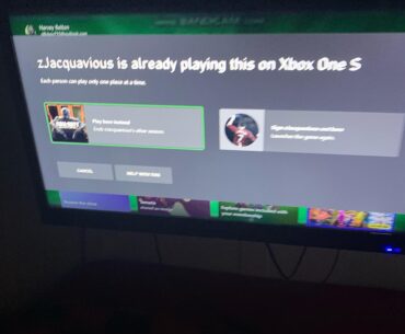 how do I stop it from doing this