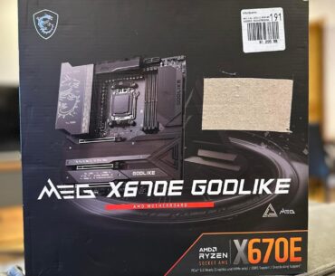 Why sometimes seller cut this part off?