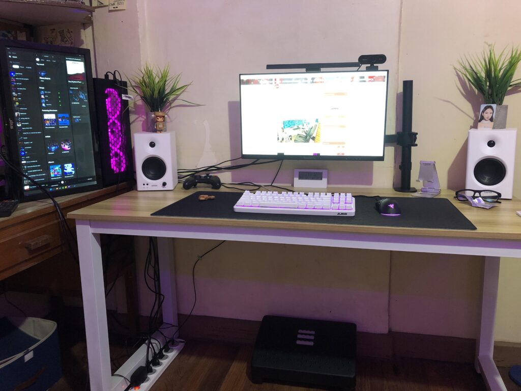 its okay but i want suggestions