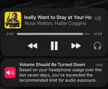 How fitting