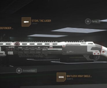 Mnk cheese for season1 cqb