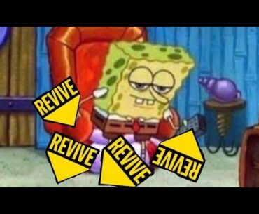 I know some people are gonna hate this but hear me out. . . MW3 Zombies should be harder IMO. Let me explain. . .