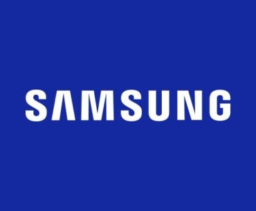 /r/battlestations & Samsung Odyssey 49” OLED G9 Curved Gaming Monitor [USA]