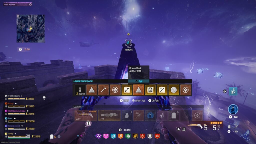 New Schematics New Schematics
