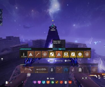 New Schematics