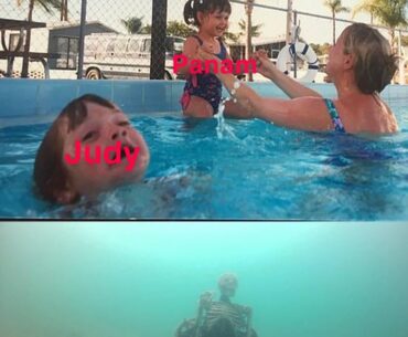 That's just how it is