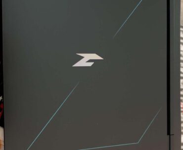 Can Acer Nitro 17 run Avatar: Frontiers of Pandora?