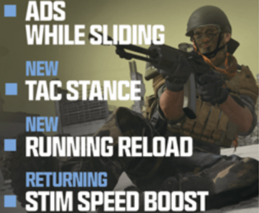 fun fact: the "movement updates" section uses an image with the bugged default operator with fender's body and otter's head