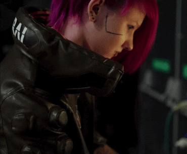 V by little_emo_kitten