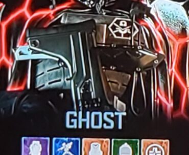 So is this new?