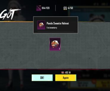 Premium Crates