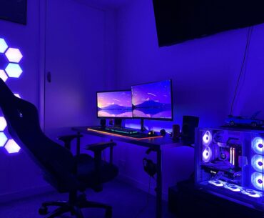 Kind of complete :)