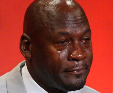 All the ”demon’s” next week, when the MTZ get a nerf and they can’t win a single gunfight..