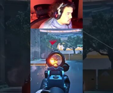 AM I ELITE!? #fps #gaming #thefinals #fpsgames #twitch