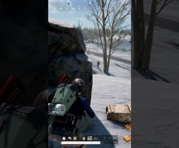 gel hele #battlegrounds  #gamingvideos #gaming #gamingcommunity #steam #pubg #shorts #games #1k #fps