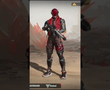 full gamplay di YouTube mafiaesteh #blodstrike #fps #fpsgames #shorts #shortvideo #gameplay
