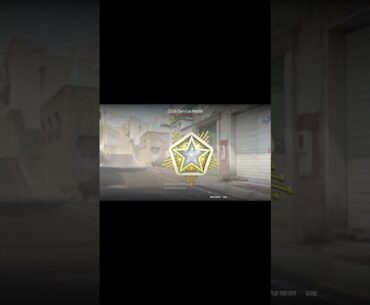 2024 service medal #short #shorts #shortvideo #shortsvideo #servicemed #cs2 #medal  #fps #games