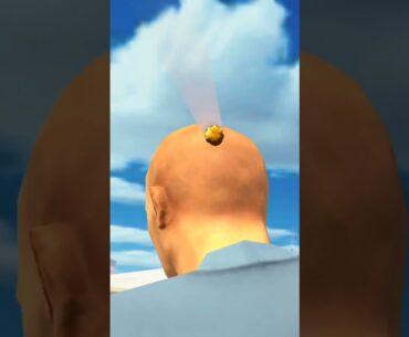Sniper 3D : Gun Shooting Game #jerryisgaming #android #shorts #sniper3d #sniper3dgame #ios