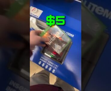 Video Games at Five Below