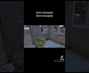 #dayzoficial #games #gameplaydayz #fps #gaming #gameplay #sobrevivencia #pvp #simulador #guerra