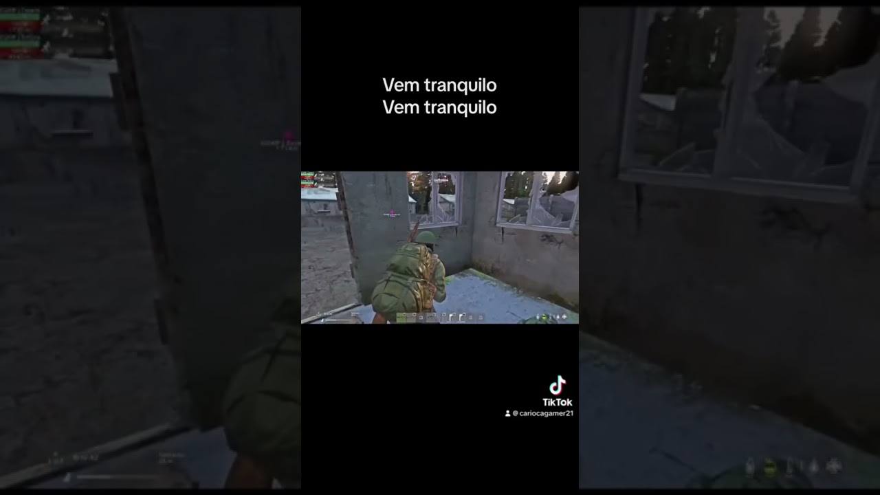 #dayzoficial #games #gameplaydayz #fps #gaming #gameplay #sobrevivencia #pvp #simulador #guerra #dayzoficial #games #gameplaydayz #fps #gaming #gameplay #sobrevivencia #pvp #simulador #guerra