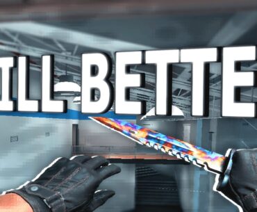 csgo in 2024 is still better (also new cs2 maps soon)