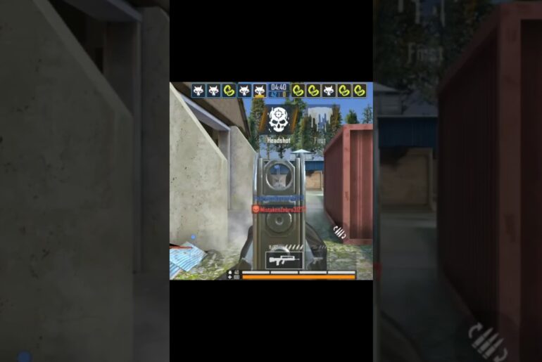 Video Games at Five Below FPSHUB