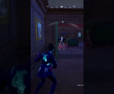 Kill ranked #fortnite #foryou #kill #fortniteclips #viral #funny #fps #gaming #games