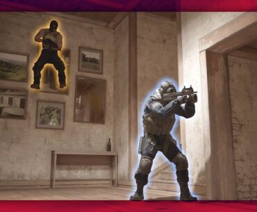 Top 30 Solo Tricks / Selfboosts | CS2