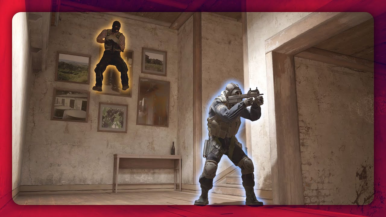 Top 30 Solo Tricks / Selfboosts | CS2 Top 30 Solo Tricks / Selfboosts | CS2