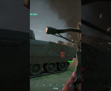 THE GHOSTMAKER R10 - #battlefield2042 #fps #fpsgames #battlefield #shorts #gaming