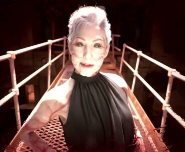 Top 30 BEST PC Games of 2023