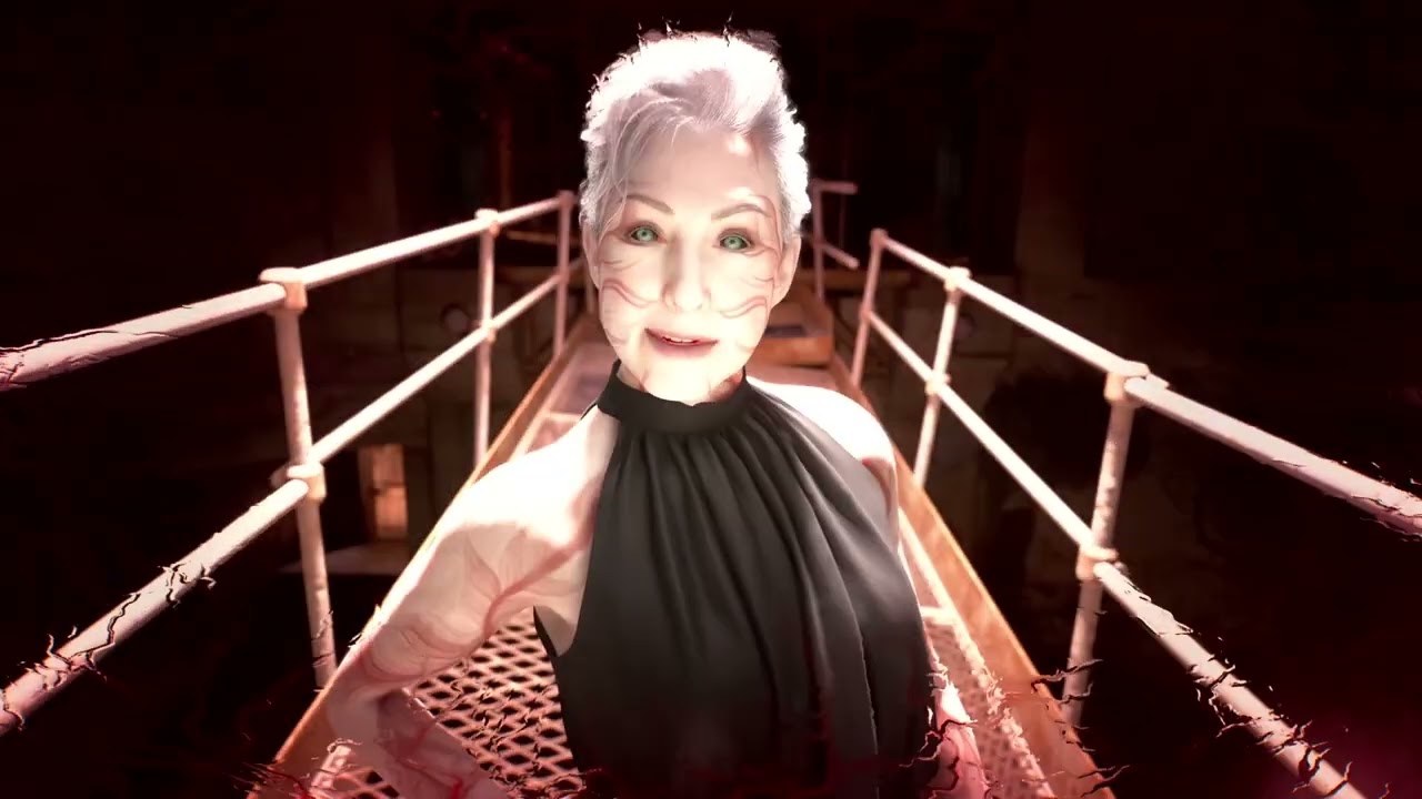 Top 30 BEST PC Games of 2023 FPSHUB