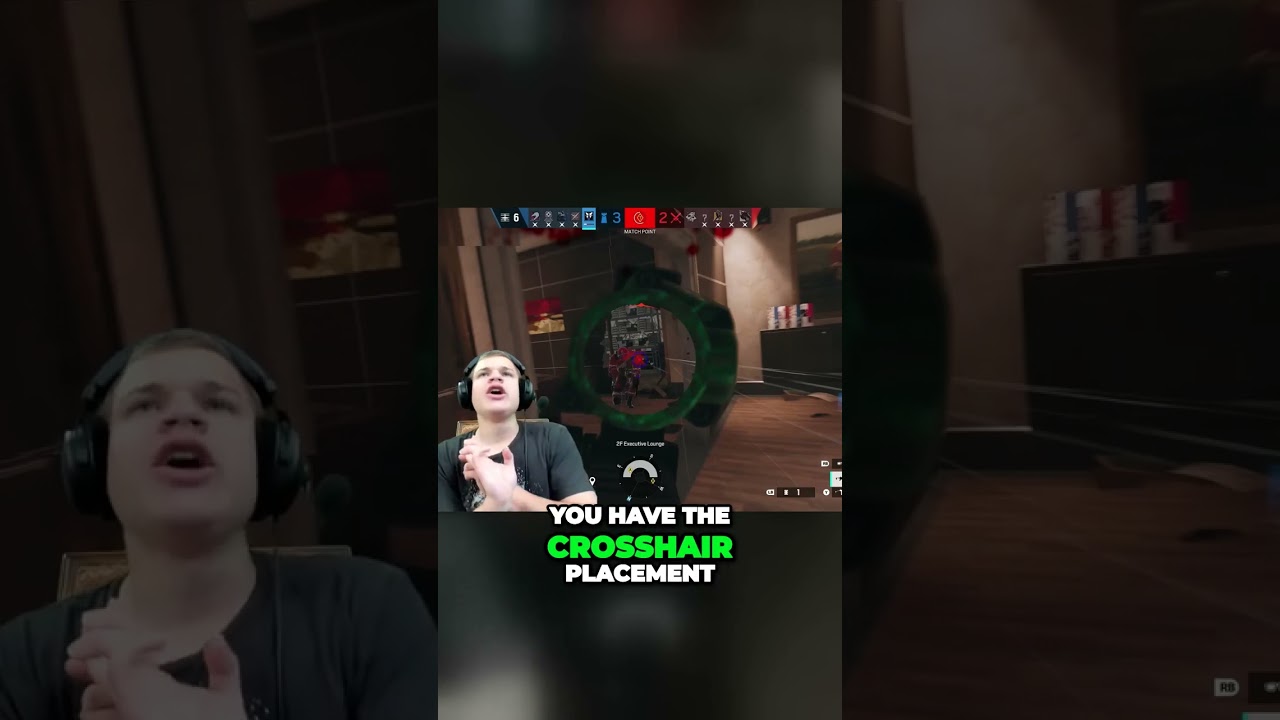 JYNXZI Critiques on R6 RANK #RainbowSixSiege, #R6S, #Gaming, #FPS, #TacticalShooter, #GamerLife JYNXZI Critiques on R6 RANK #RainbowSixSiege, #R6S, #Gaming, #FPS, #TacticalShooter, #GamerLife