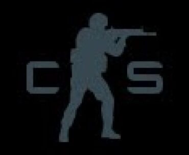 FPS games CS2, cs source, counterstrike & true crime rambling.