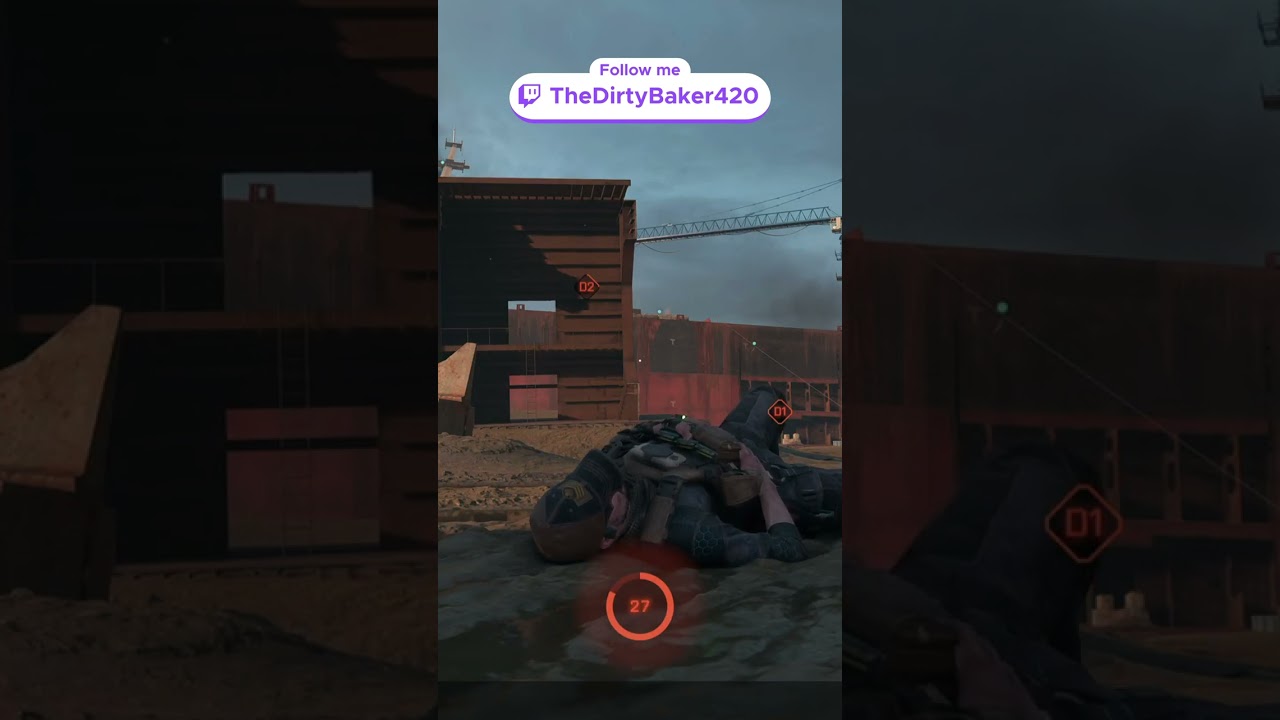 #shorts #battlefield2042 *SELF SACRIFICE FOR BOOM* #fps #gaming #actionshooter #battlefield #enders #shorts #battlefield2042 *SELF SACRIFICE FOR BOOM* #fps #gaming #actionshooter #battlefield #enders