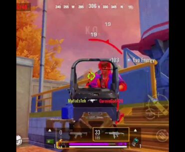 gamplay #blodstrike #gameplay #battleroyale #fps #fpsgames #gaming #go1million #mafia #subscribe #li