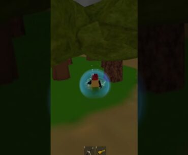 Okay... #roblox #robloxshorts #gaming #videogames