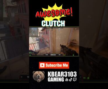 #cs2 #cs2clips #cs2strategy #gaming #gamingvideos #pcgaming #fps #fpsgames #fpsgaming  #shrots
