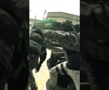 Campers everywhere #countrymusic #cod #gaming #gamingvideos #gameplay #music #fps #games #mw2
