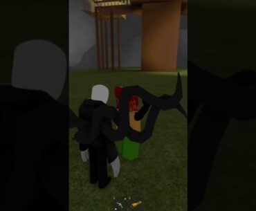 Uh Oh Uh Oh Uh Oh #roblox #robloxshorts #gaming #videogames