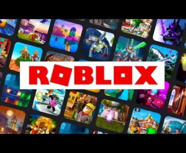 roblox tower defense  x  beta #fpsgames #coolsickgaming