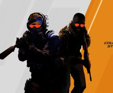 COUNTER-STRIKE 2 СТРІМ ПО CS2 ЦІКАВІ МОМЕНТИ В CS2 CS GO