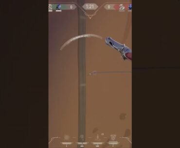 Precise aim of Tenz | Valorant