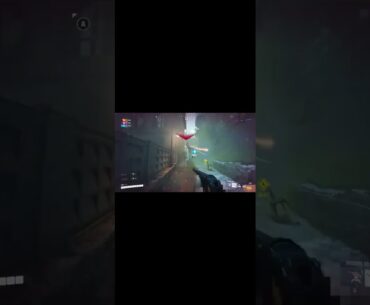What 50 kills in fps games looks like #fps